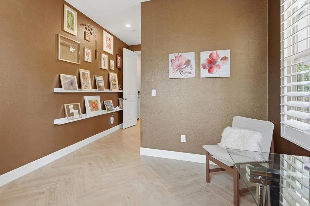 https://cdn.realtyfeed.com/cdn/127/307086598/78b0d8e40e98f6ebb9a2f9a82e4b4cbe.webp