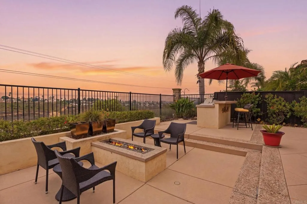 https://cdn.realtyfeed.com/cdn/127/307086598/7c77dd4567e7bb224306da270b355b90.webp