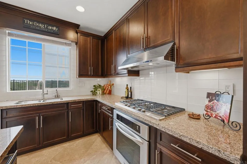 https://cdn.realtyfeed.com/cdn/127/307086598/7d3c204c93e49e2610afcd72d3e0175c.webp