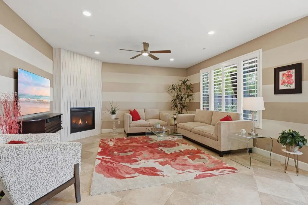 https://cdn.realtyfeed.com/cdn/127/307086598/879ee611eac666af0558c6068a3e9fa0.webp