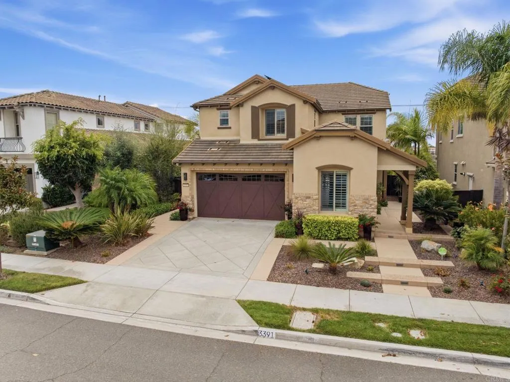 https://cdn.realtyfeed.com/cdn/127/307086598/87ee0816649240b408f9977bbda71aa3.webp