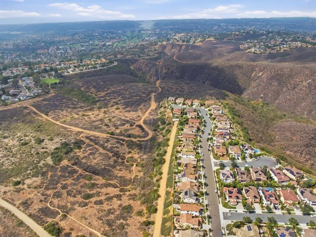 https://cdn.realtyfeed.com/cdn/127/307086598/88447e997992484519e1d2485b273d7d.webp