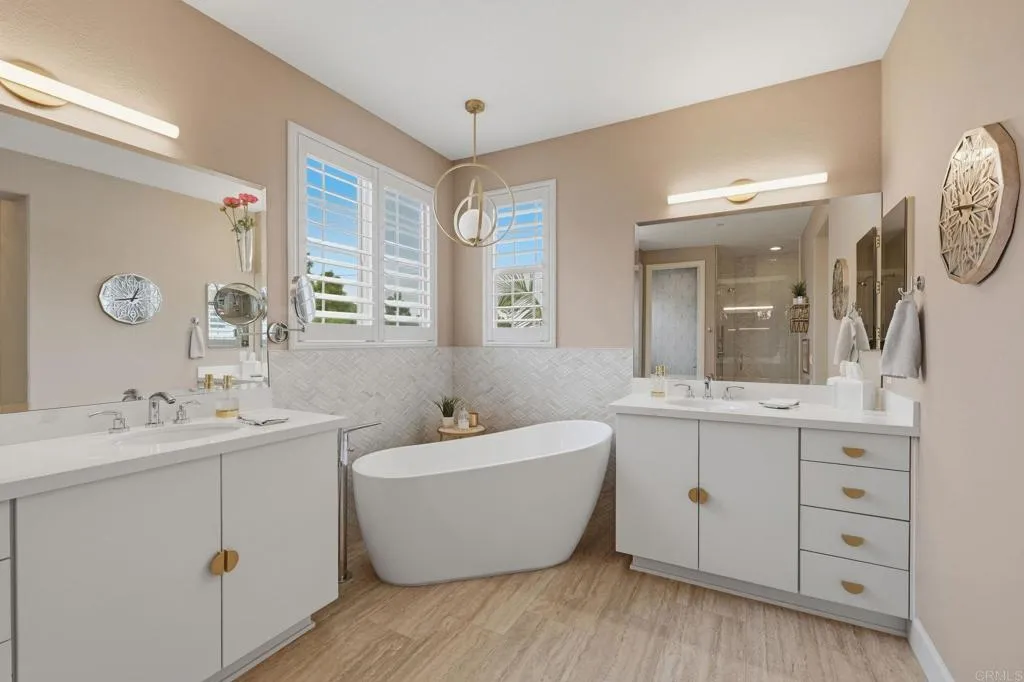 https://cdn.realtyfeed.com/cdn/127/307086598/8a7997e14a1c99101e5c342c295b8604.webp