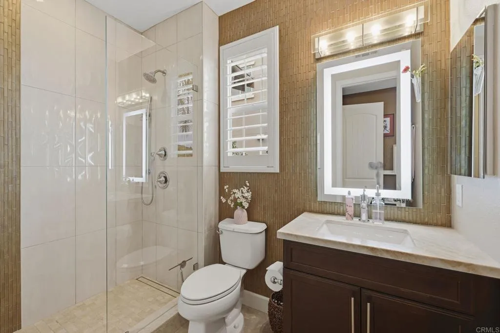 https://cdn.realtyfeed.com/cdn/127/307086598/a3d3a2ae3679c93dc1b9e40c832b68e2.webp