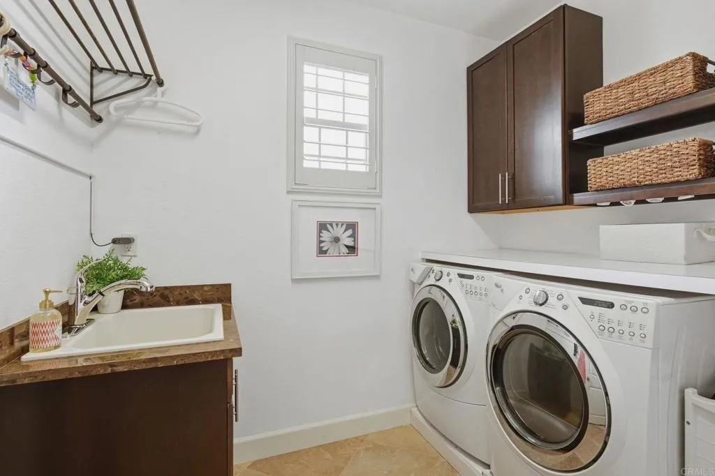 https://cdn.realtyfeed.com/cdn/127/307086598/a5845387fbb41dd94e5b4b9116e3208a.webp