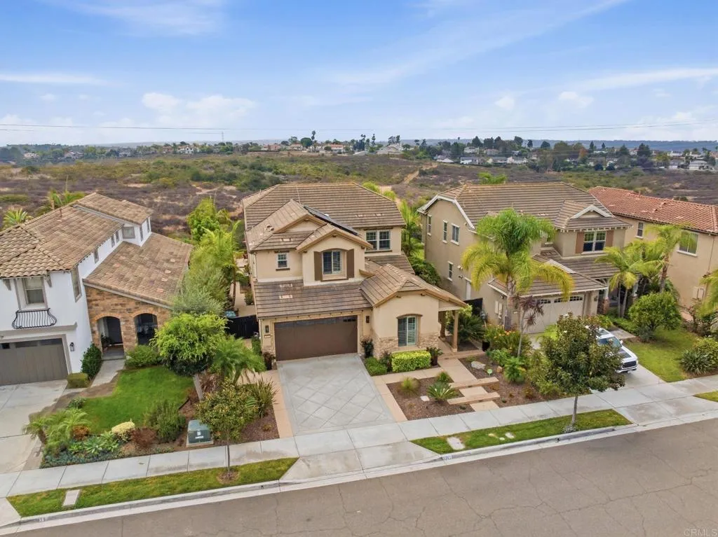 https://cdn.realtyfeed.com/cdn/127/307086598/aa82be301e0753f3d589acf6468856d7.webp