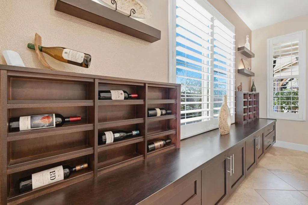 https://cdn.realtyfeed.com/cdn/127/307086598/ab0d7290bb132fd362461106f7fe18b4.webp