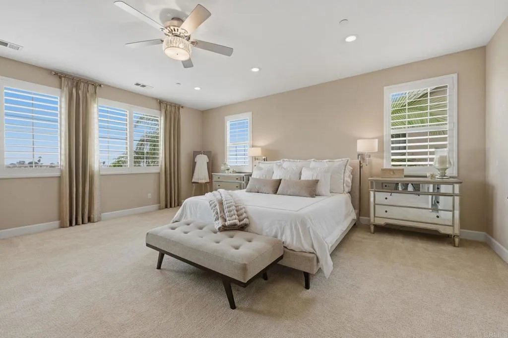 https://cdn.realtyfeed.com/cdn/127/307086598/ad13c0f15291b4b17f8b8c522ad5dc69.webp