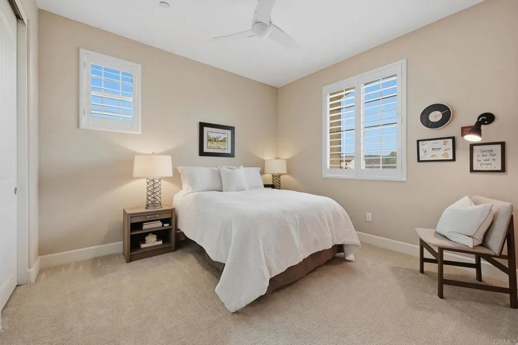 https://cdn.realtyfeed.com/cdn/127/307086598/afc8e9876881b45d29f1ad63bad9dcb8.webp