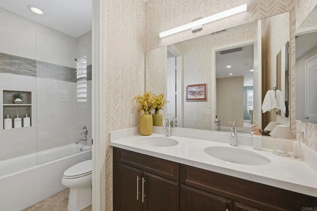 https://cdn.realtyfeed.com/cdn/127/307086598/b5eb78c33ae919a04c03f165d1936e3e.webp