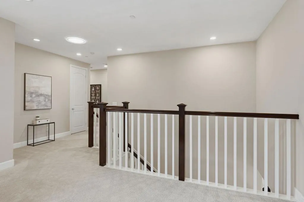 https://cdn.realtyfeed.com/cdn/127/307086598/b844f6568c721ce054713d3798cfb1c3.webp