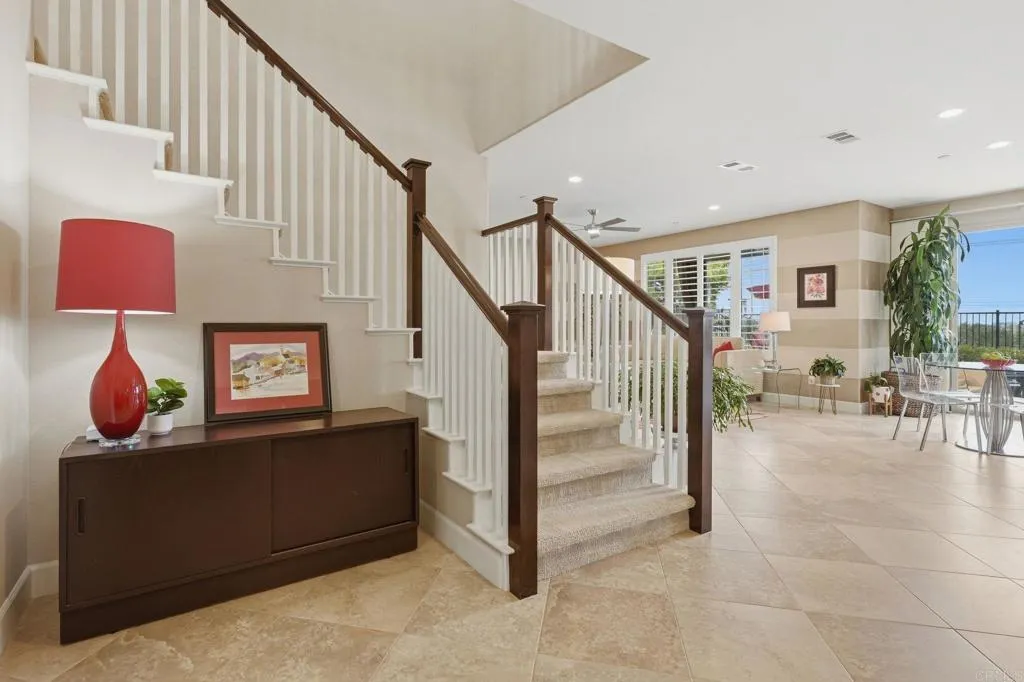 https://cdn.realtyfeed.com/cdn/127/307086598/da7b036bc8a5739c14e4cb4a4ed96158.webp