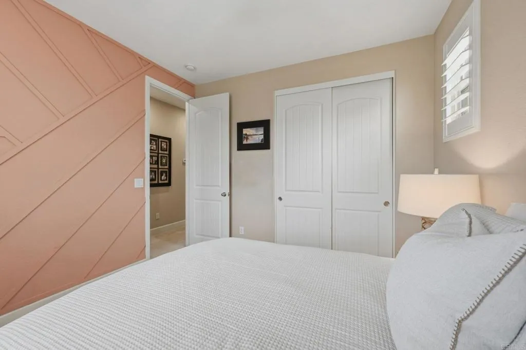 https://cdn.realtyfeed.com/cdn/127/307086598/db1786d8ef9390fcf2e2fd271b0b1f7a.webp