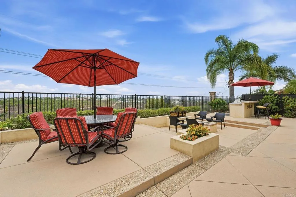 https://cdn.realtyfeed.com/cdn/127/307086598/de5650c826998f7cc2f08961872f4e03.webp