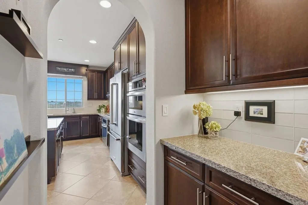 https://cdn.realtyfeed.com/cdn/127/307086598/dee1fb43d5d9ee7d51db1d7fb97df026.webp