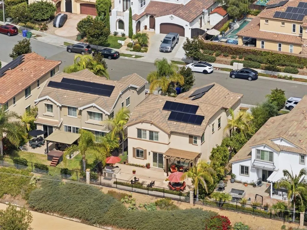 https://cdn.realtyfeed.com/cdn/127/307086598/eef18ab1f4d188c7a887967b92c22e27.webp