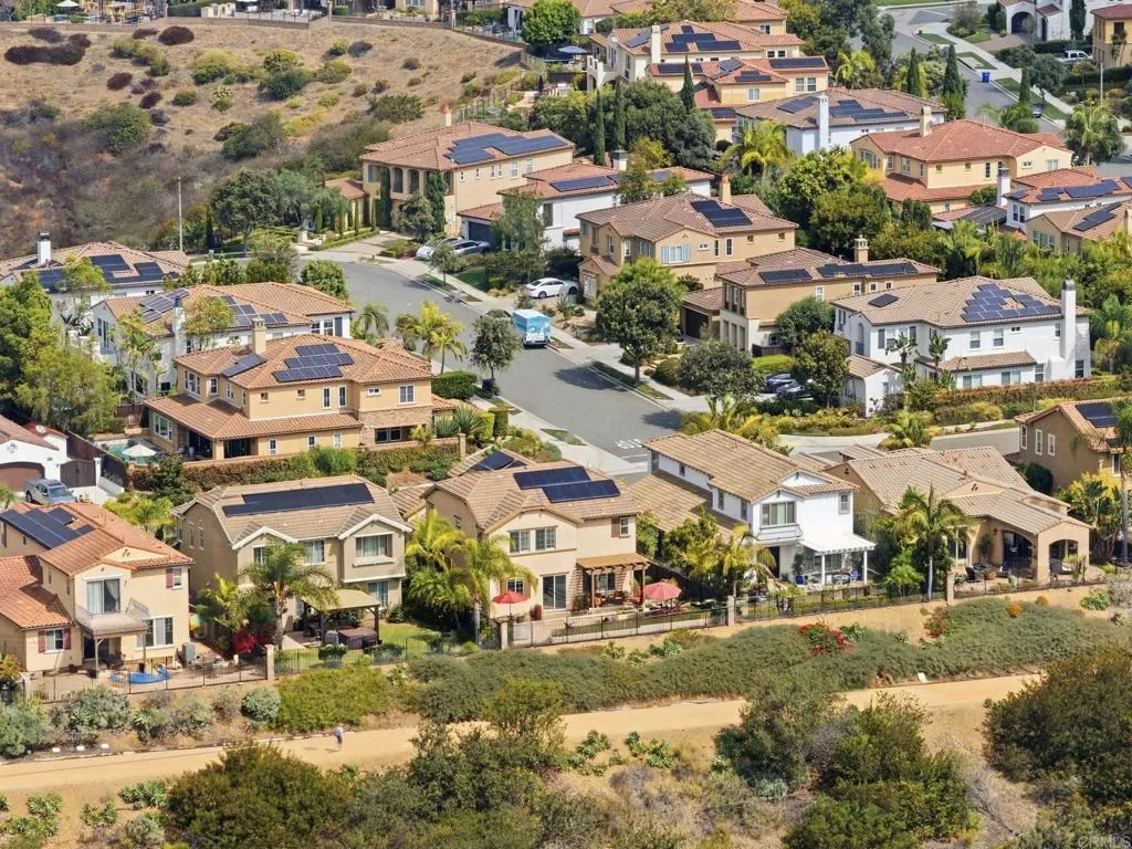 https://cdn.realtyfeed.com/cdn/127/307086598/f058a3b347a861c97f8021f73fc532b2.webp