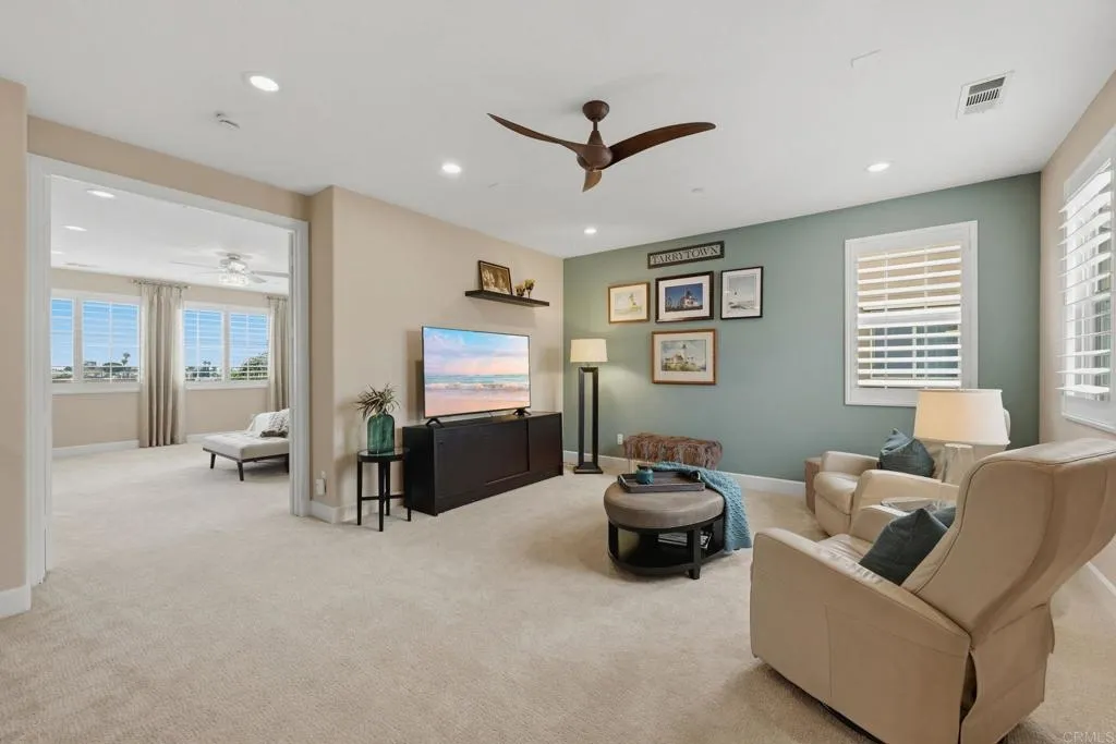 https://cdn.realtyfeed.com/cdn/127/307086598/f570410dddbc85c6f660acb71a35f649.webp