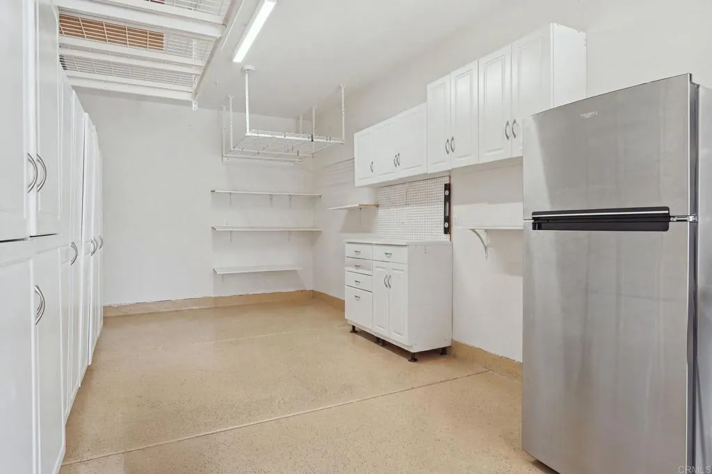 https://cdn.realtyfeed.com/cdn/127/307086598/fea37ddacea90799ab201e56b3069a80.webp