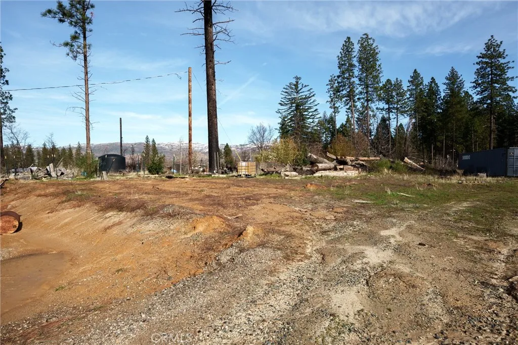 Concow, CA 94601