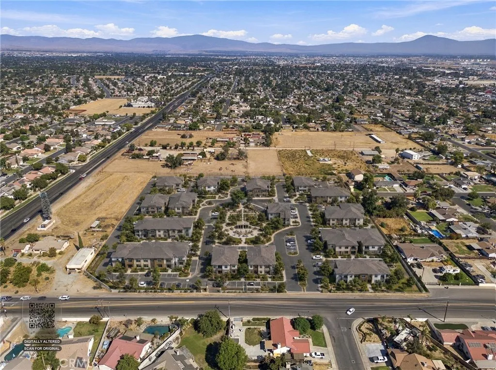 Bakersfield, CA 93312