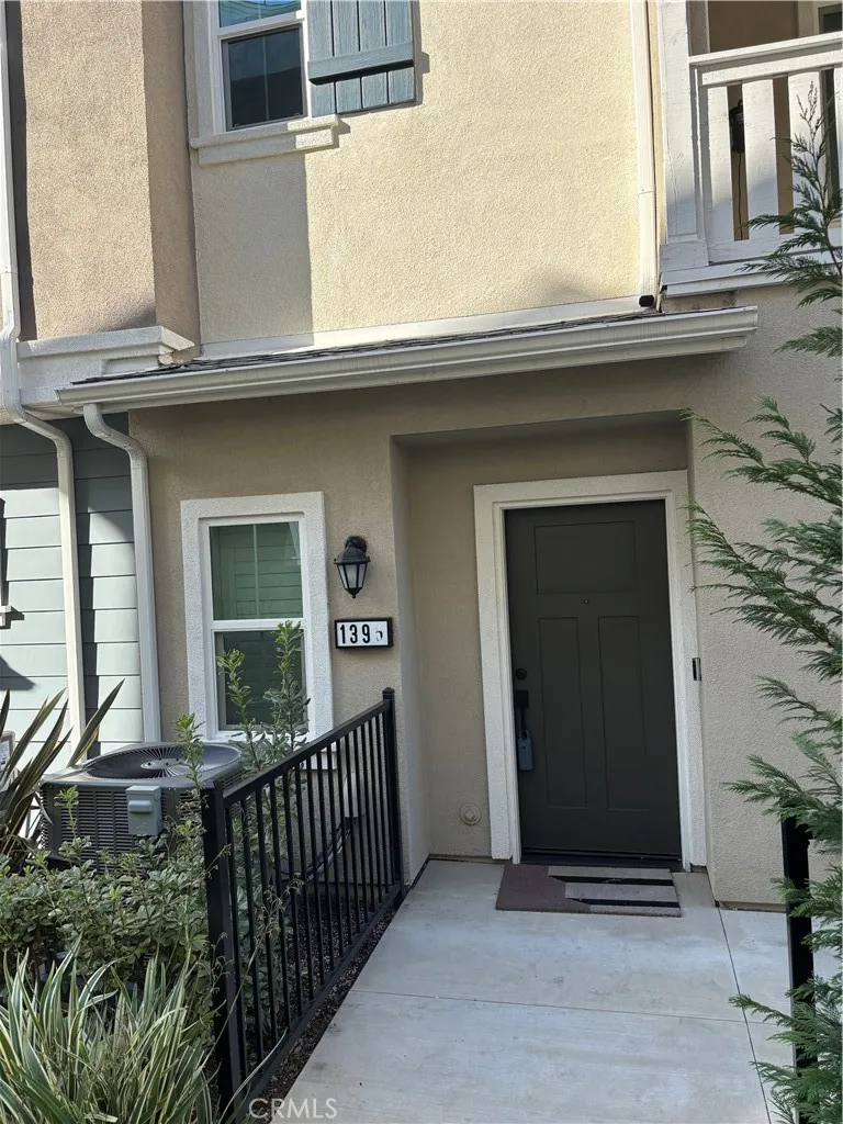 Carson, CA 90746