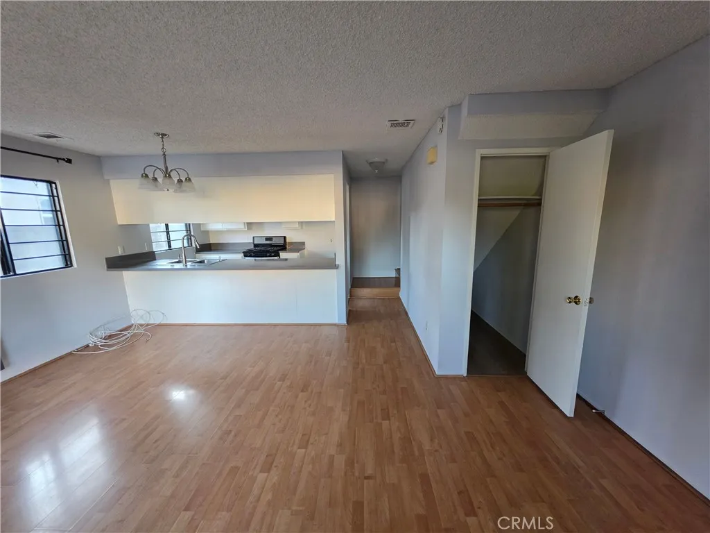 San Gabriel, CA 91776