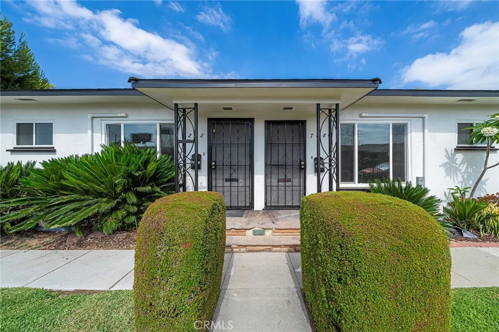 San Gabriel, CA 91775