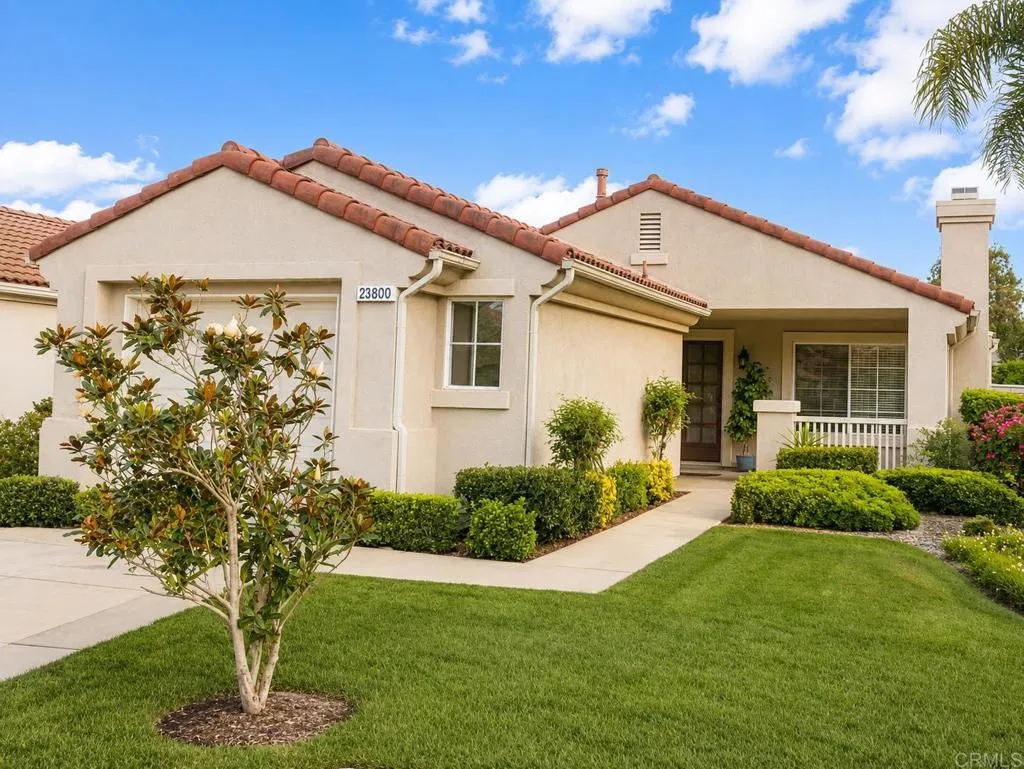 Murrieta, CA 92562