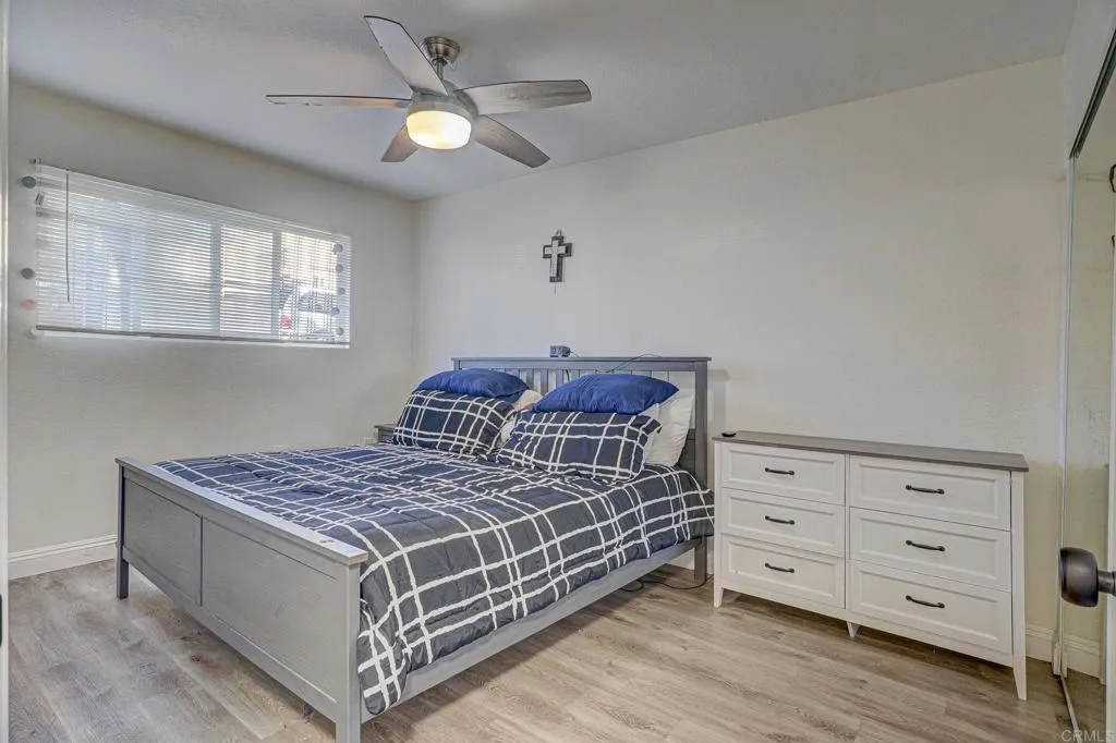 https://cdn.realtyfeed.com/cdn/127/307086648/0557d87f743c926b4ff7b758f5c83bff.webp
