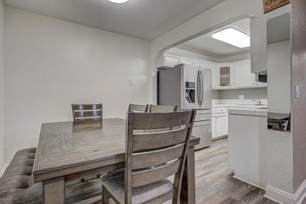 https://cdn.realtyfeed.com/cdn/127/307086648/1824820041906ac9a7c02394beccdec6.webp