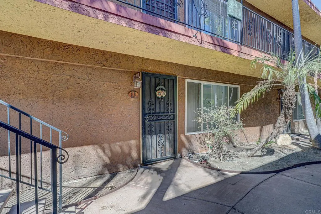 https://cdn.realtyfeed.com/cdn/127/307086648/1c0d1faefc05984bc85835a29009beac.webp