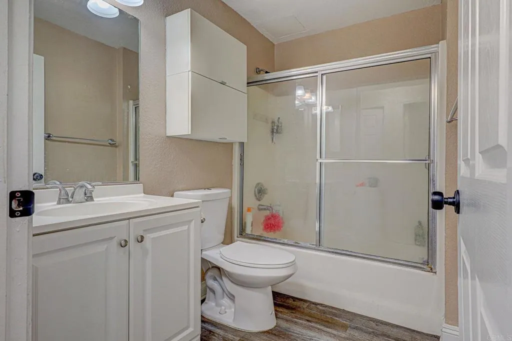 https://cdn.realtyfeed.com/cdn/127/307086648/3b38044911cd333de7ccf32704c7ce21.webp