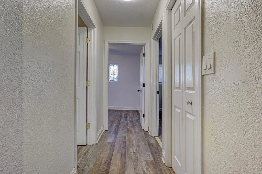 https://cdn.realtyfeed.com/cdn/127/307086648/82601ed8610623b699fea9c89b8e8835.webp