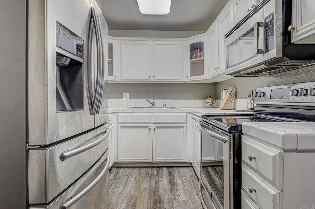 https://cdn.realtyfeed.com/cdn/127/307086648/9338ae9ae22d92bcd4ebba46c1338fe1.webp