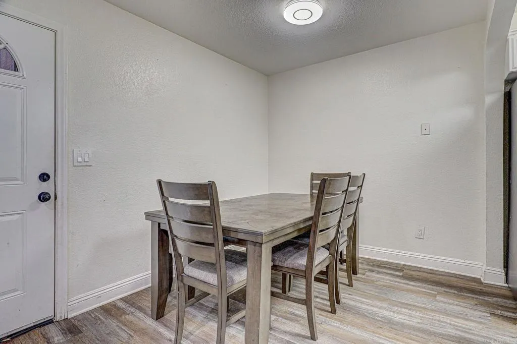 https://cdn.realtyfeed.com/cdn/127/307086648/a6d5432e8d55cee9080b4eaab67fae7a.webp