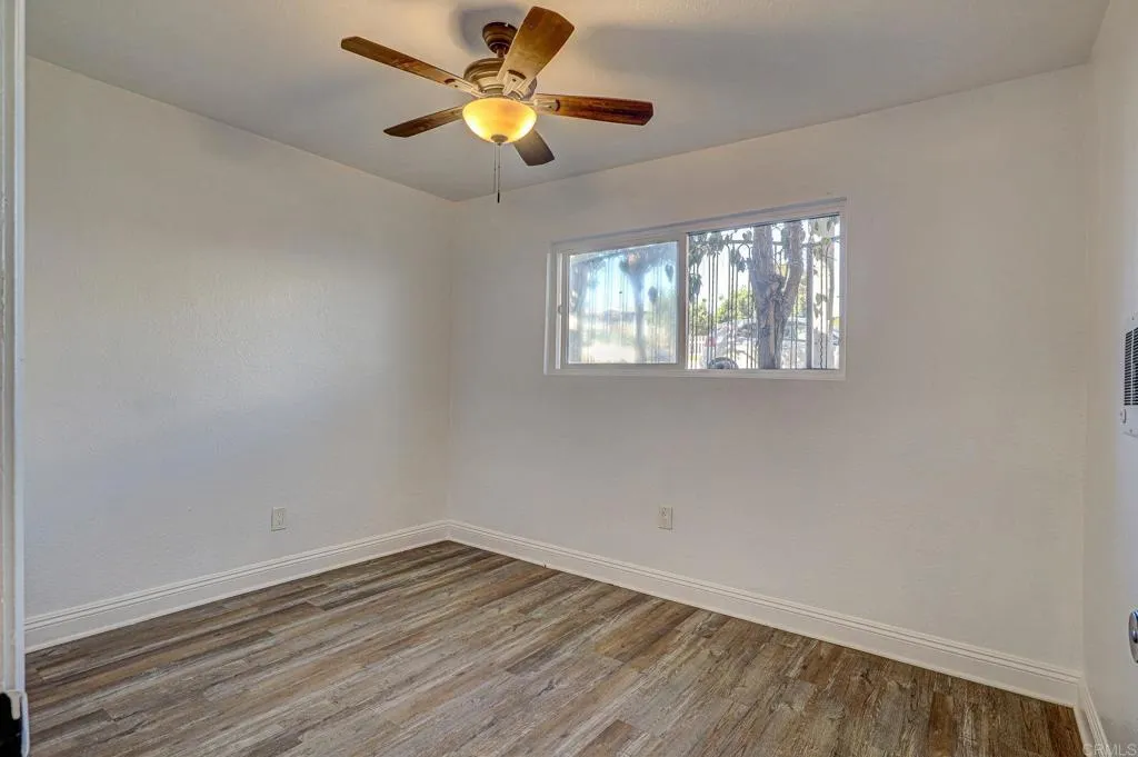 https://cdn.realtyfeed.com/cdn/127/307086648/ff8397b6eb4d2d5c2cdafd14dc4943a2.webp