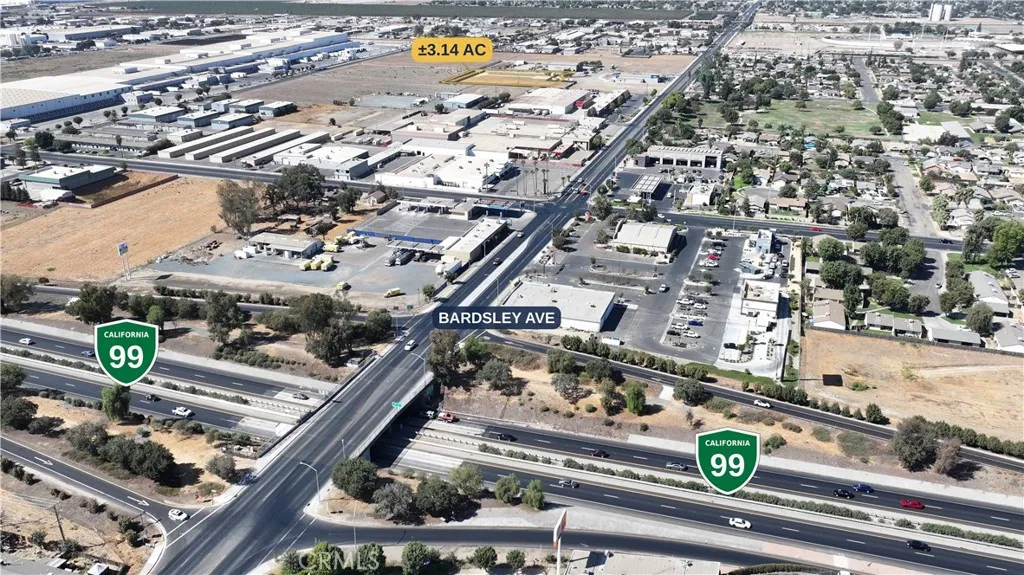 Tulare, CA 93274
