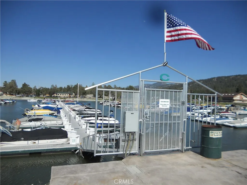 Big Bear Lake, CA 92315