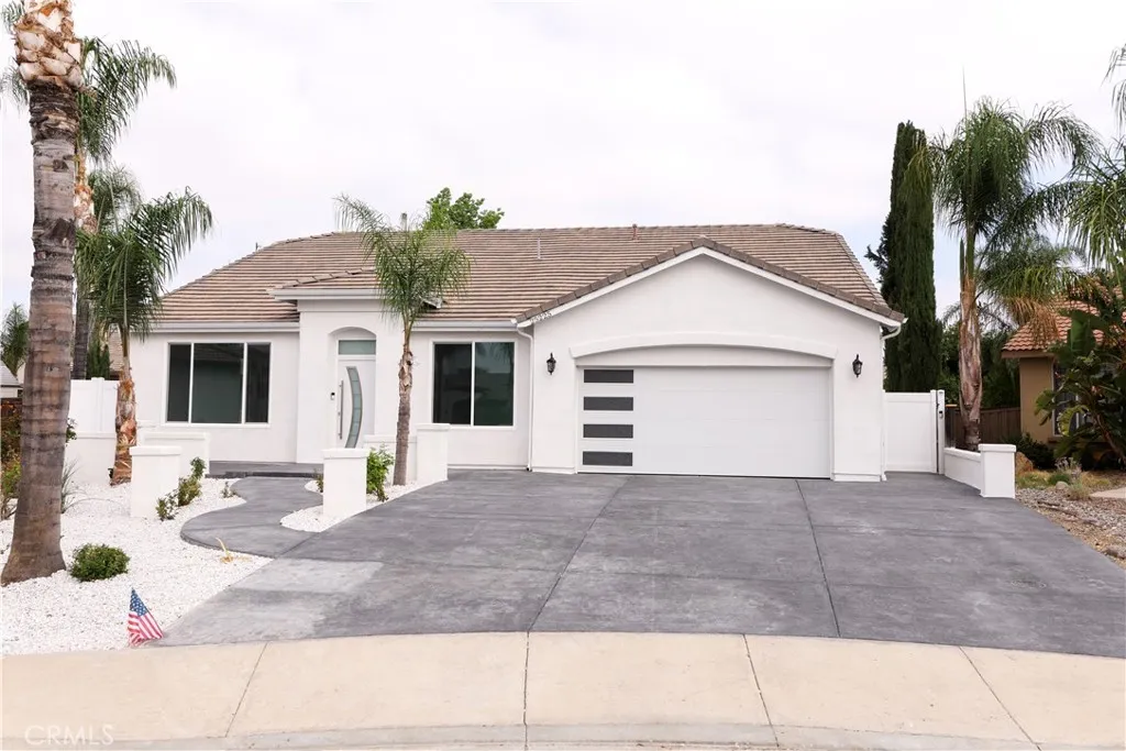 Menifee, CA 92584