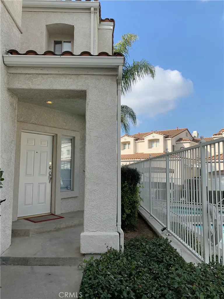 Pomona, CA 91766