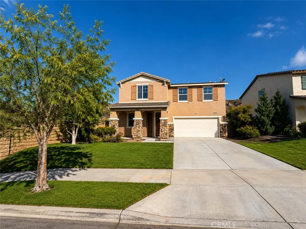 Lake Elsinore, CA 92532