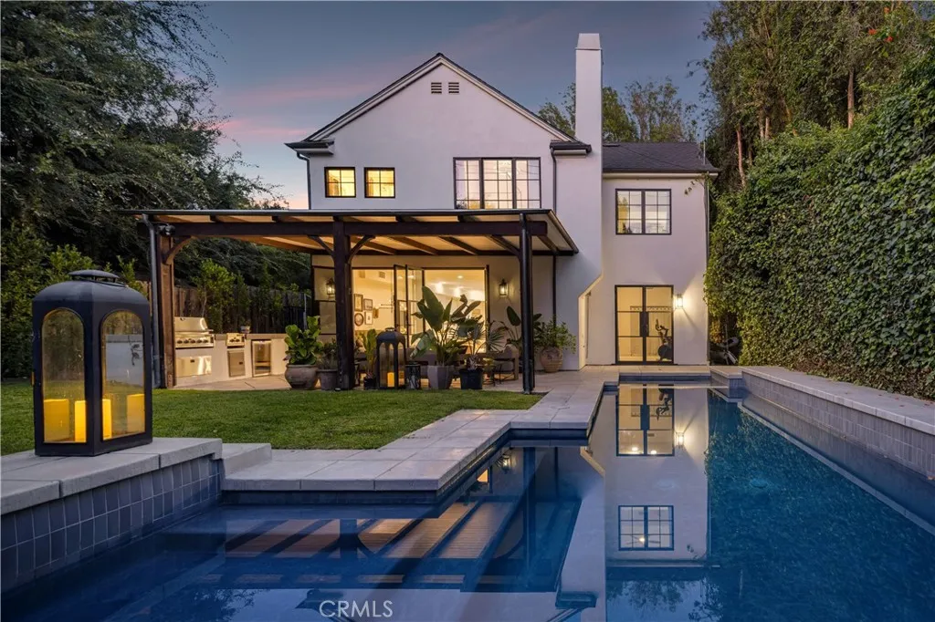 Studio City, CA 91604