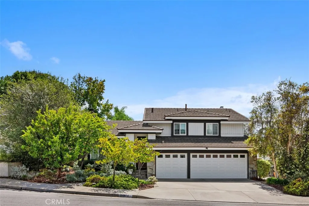 Yorba Linda, CA 92887