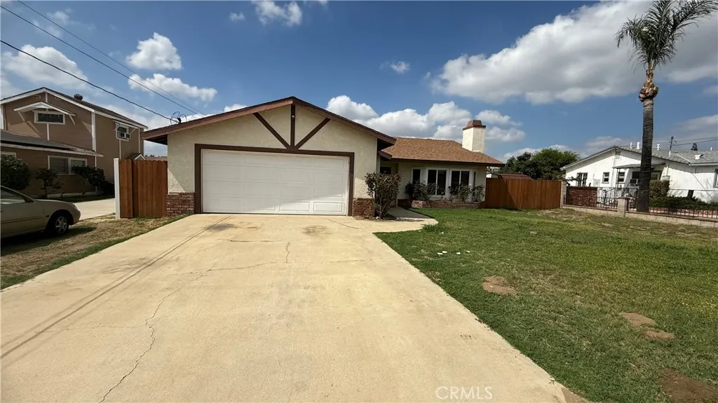 Ontario, CA 91762