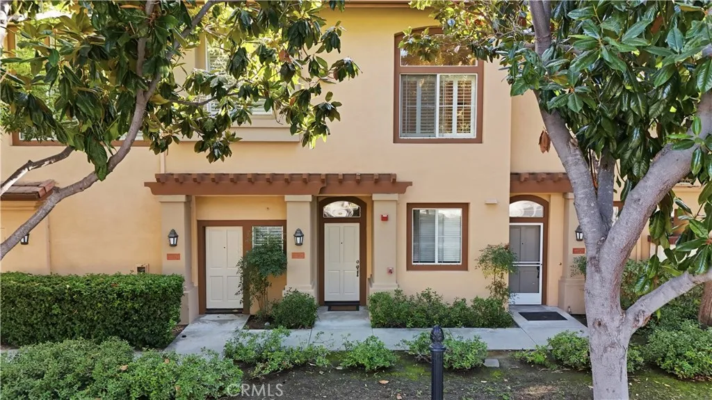 Tustin, CA 92782