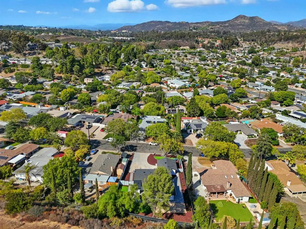 https://cdn.realtyfeed.com/cdn/127/307086702/08126696db8b1e12cbe8799beca236ad.webp