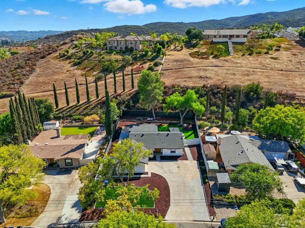 https://cdn.realtyfeed.com/cdn/127/307086702/150cac769caa412d26aa6ab04ebf18ce.webp