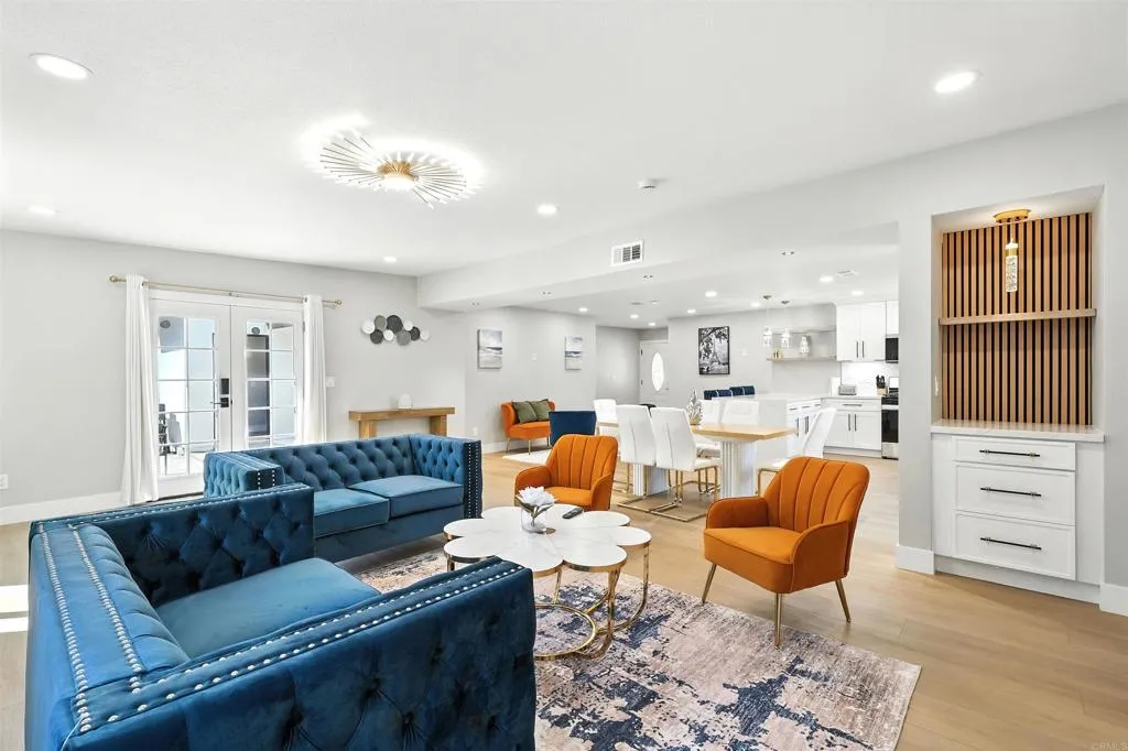 https://cdn.realtyfeed.com/cdn/127/307086702/1c1aada09af88536894e79299b187150.webp
