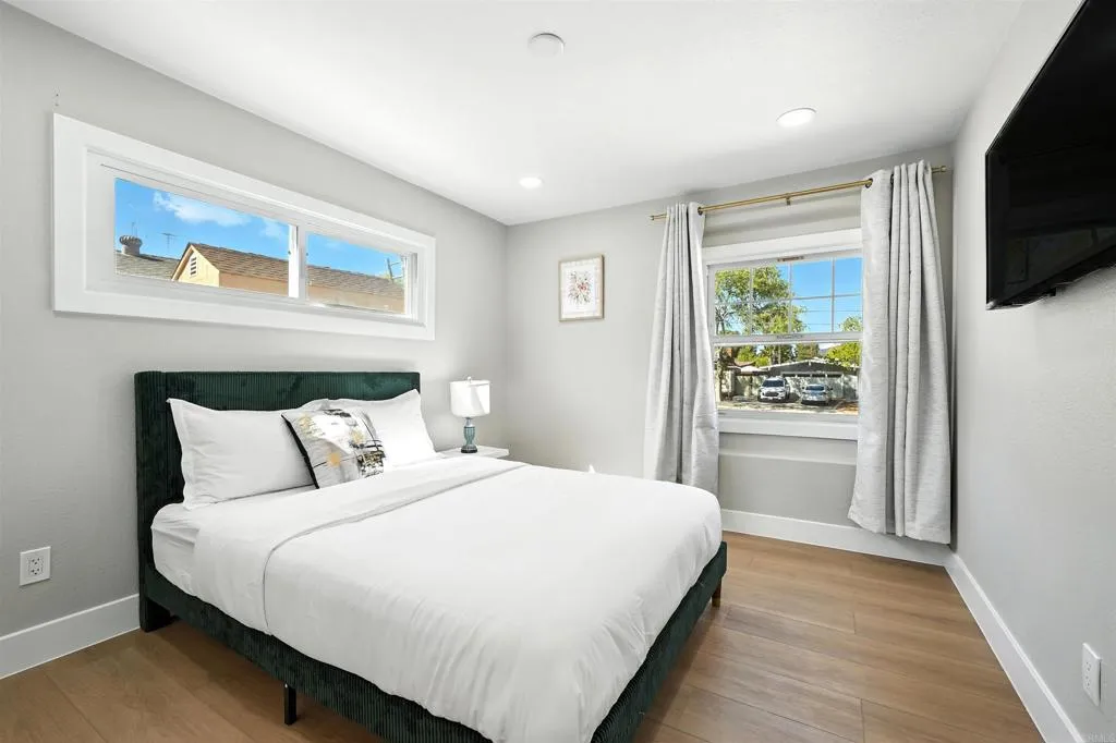 https://cdn.realtyfeed.com/cdn/127/307086702/25e1c2f5091f66bbe0080f84b8265689.webp